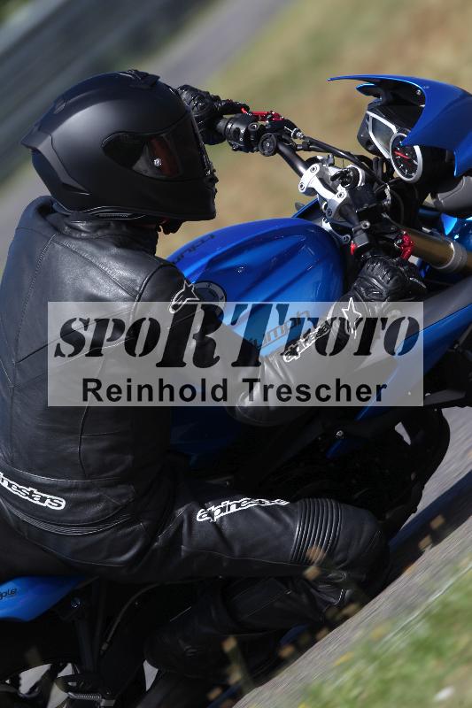 Archiv-2022/39 13.07.2022 MO INTEAM ADR/Gruppe blau/13